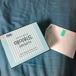 minji11님이 올린 리뷰 사진 1