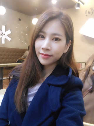 마이로테17님이 올린 리뷰 사진 2