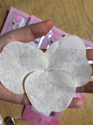 혜랑님이 올린 리뷰 사진 3