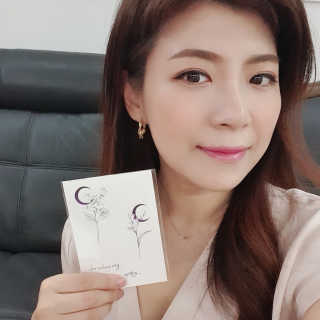 jaralee님이 올린 리뷰 사진 3
