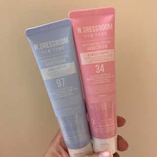 의지님이 올린 리뷰 사진 1
