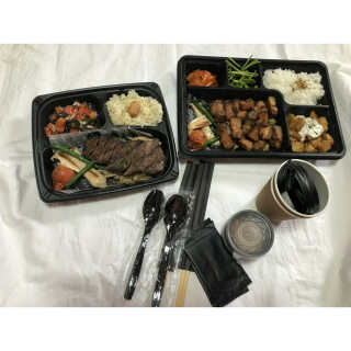 aa14님이 올린 리뷰 사진 4