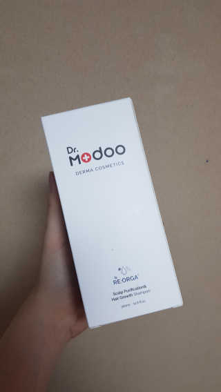 허니준님이 올린 리뷰 사진 1