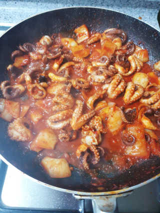 SoyeonJo님이 올린 리뷰 사진 2