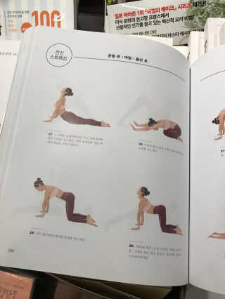 지다니님이 올린 리뷰 사진 2