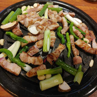 리쩡님이 올린 리뷰 사진 1
