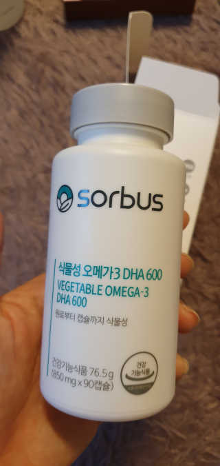 블링여니님이 올린 리뷰 사진 1