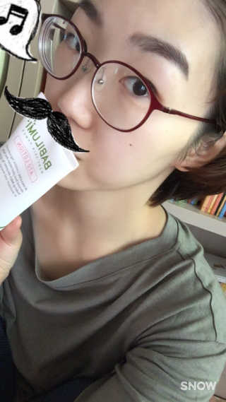 부그미님이 올린 리뷰 사진 2