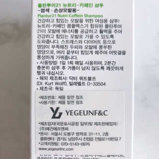 jinda님이 올린 리뷰 사진 2