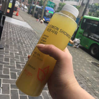 에디터쪄니님이 올린 리뷰 사진 2