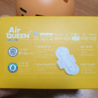 다다름님이 올린 리뷰 사진 3