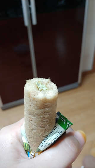 너구리양님이 올린 리뷰 사진 3