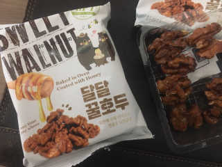 Sedol님이 올린 리뷰 사진 1