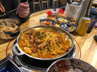 RexProCellz님이 올린 리뷰 사진 2