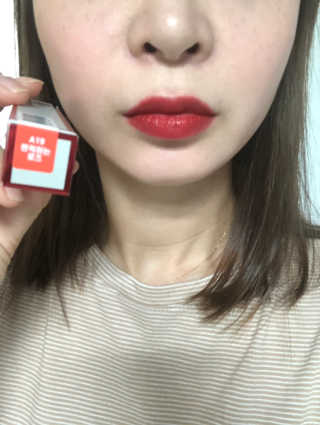 Ann님이 올린 리뷰 사진 4