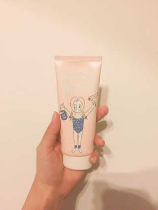 eunseon님이 올린 리뷰 사진 1
