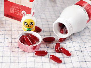 착한마녀님이 올린 리뷰 사진 1