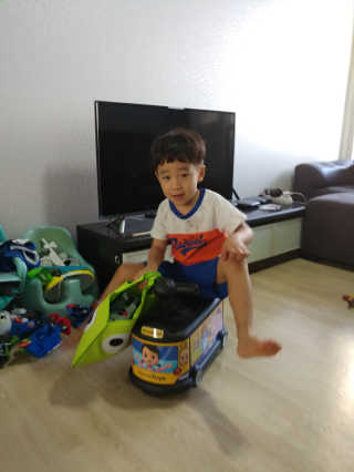 웅건님이 올린 리뷰 사진 2