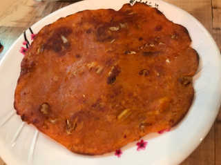 지야님이 올린 리뷰 사진 2