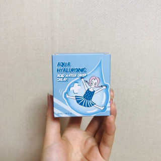 이삐ღ님이 올린 리뷰 사진 1