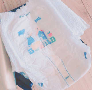 율맘님이 올린 리뷰 사진 3