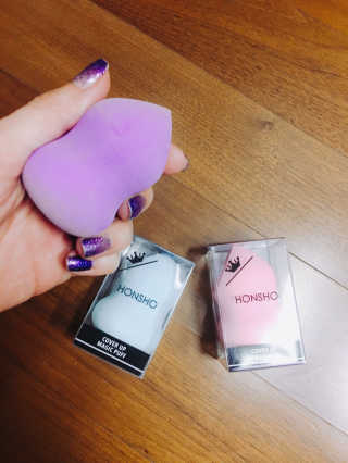 Ella님이 올린 리뷰 사진 2