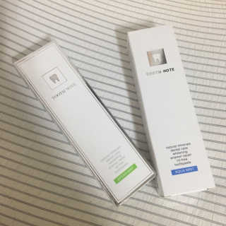 옐미님이 올린 리뷰 사진 2