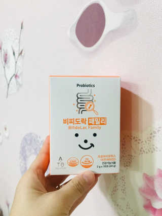 호야워니님이 올린 리뷰 사진 1