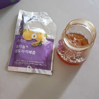 latte님이 올린 리뷰 사진 2
