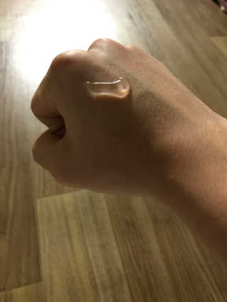 정진구님이 올린 리뷰 사진 1