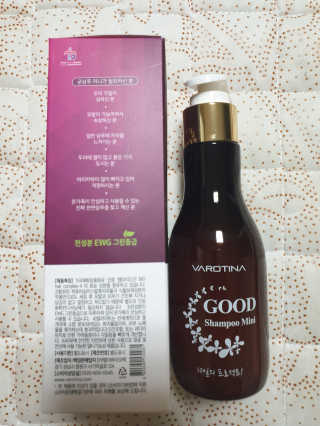 찡님이 올린 리뷰 사진 3