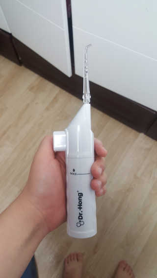 Ksa님이 올린 리뷰 사진 1