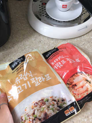 맞팔thankscoco님이 올린 리뷰 사진 3