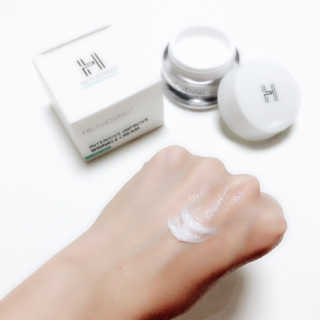 04mini04님이 올린 리뷰 사진 3