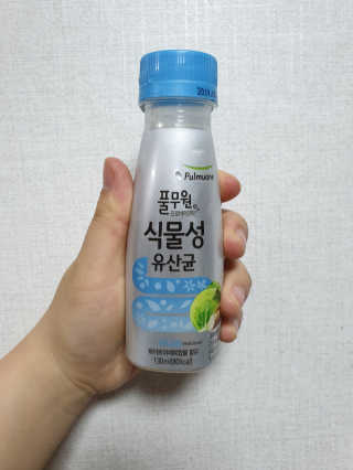 뿌꾸블핑님이 올린 리뷰 사진 1