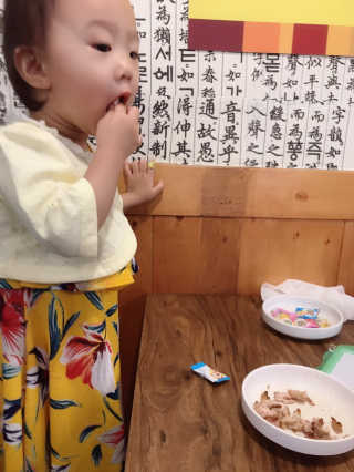 삥이님이 올린 리뷰 사진 2