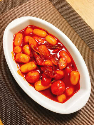 사랑맘❤️님이 올린 리뷰 사진 1