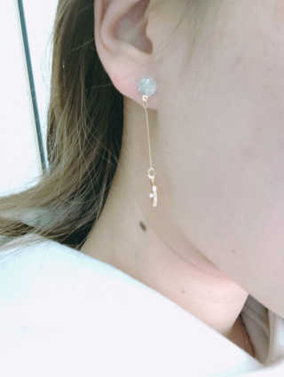 송토리님이 올린 리뷰 사진 3