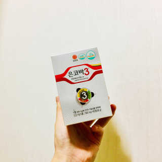 예니님이 올린 리뷰 사진 1