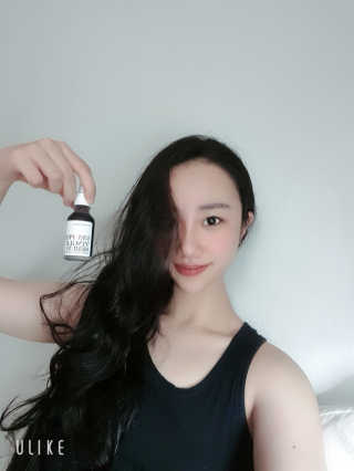 SeRyeonfit님이 올린 리뷰 사진 1
