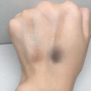 라솜님이 올린 리뷰 사진 4