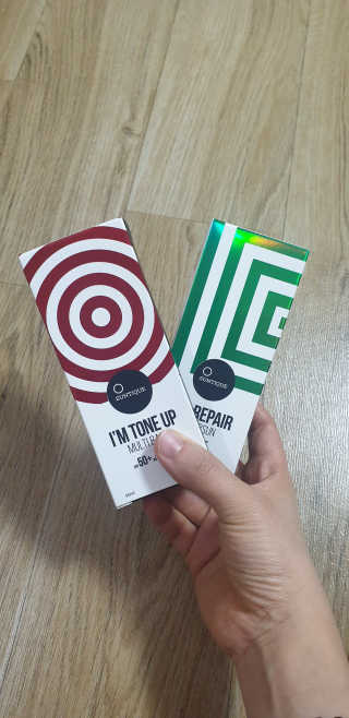 성이우야맘님이 올린 리뷰 사진 1
