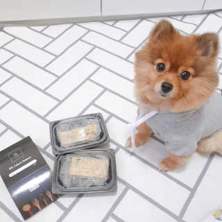은선이짱님이 올린 리뷰 사진 3