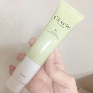 장구채님이 올린 리뷰 사진 1