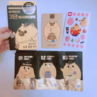해피뉴스프링님이 올린 리뷰 사진 1