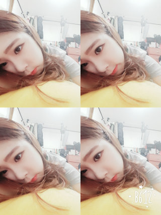 우주맘님이 올린 리뷰 사진 2