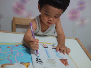 복꽁예꽁맘님이 올린 리뷰 사진 4