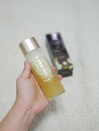 .님이 올린 리뷰 사진 1