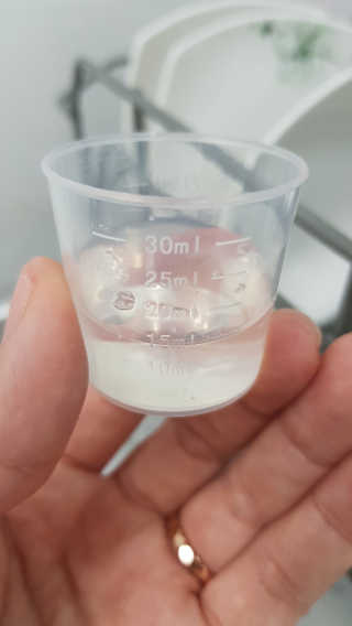 세딸맘님이 올린 리뷰 사진 3