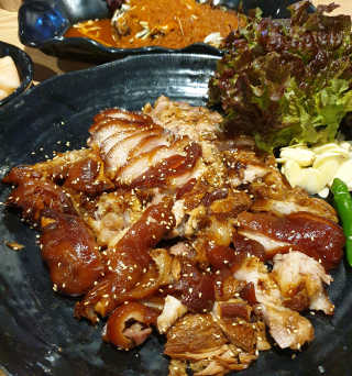 dgmugstar님이 올린 리뷰 사진 1